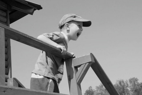 Kliknij na zdjęcie, żeby zobaczyć w pełnych wymiarach