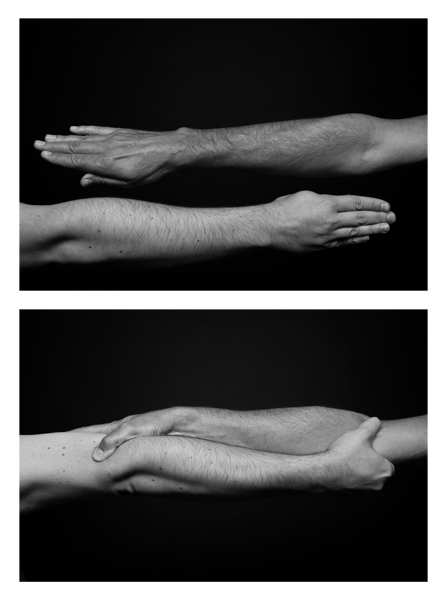 Kliknij na zdjęcie, żeby zobaczyć w pełnych wymiarach