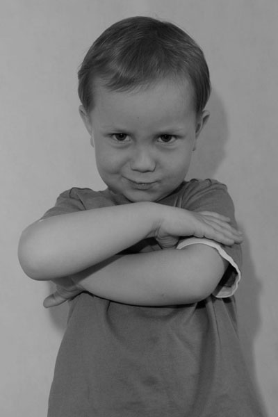 Kliknij na zdjęcie, żeby zobaczyć w pełnych wymiarach