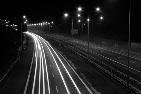 Kliknij na zdjęcie, żeby zobaczyć w pełnych wymiarach