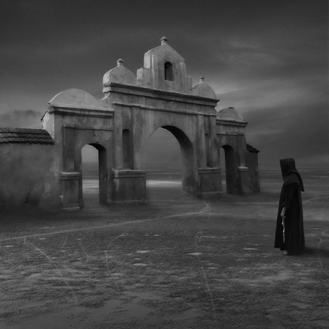 Kliknij na zdjęcie, żeby zobaczyć w pełnych wymiarach