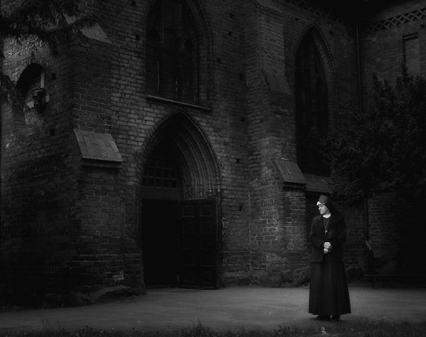 Kliknij na zdjęcie, żeby zobaczyć w pełnych wymiarach