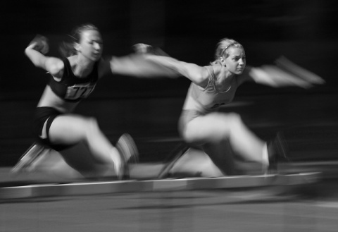 Kliknij na zdjęcie, żeby zobaczyć w pełnych wymiarach