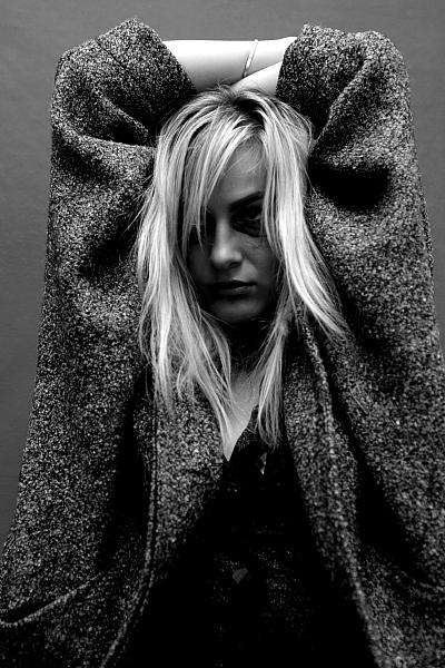 Kliknij na zdjęcie, żeby zobaczyć w pełnych wymiarach