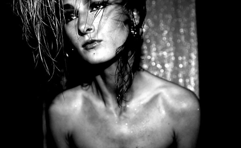 Kliknij na zdjęcie, żeby zobaczyć w pełnych wymiarach