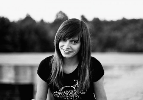 Kliknij na zdjęcie, żeby zobaczyć w pełnych wymiarach