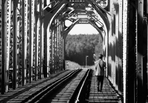 Kliknij na zdjęcie, żeby zobaczyć w pełnych wymiarach