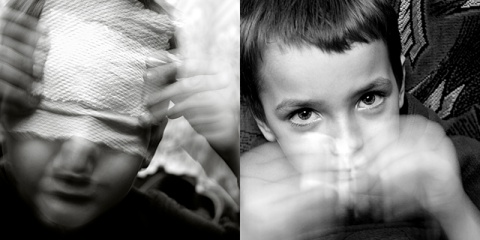 Kliknij na zdjęcie, żeby zobaczyć w pełnych wymiarach