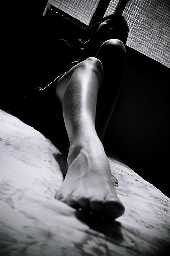 Kliknij na zdjęcie, żeby zobaczyć w pełnych wymiarach