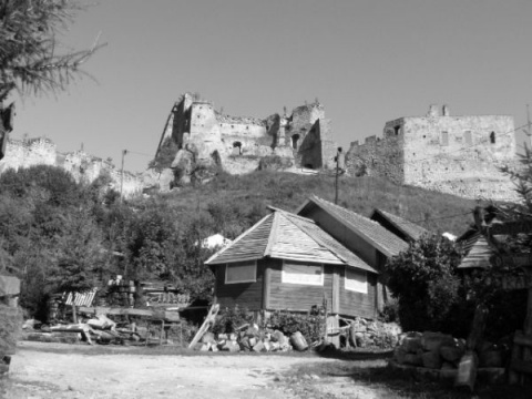 Kliknij na zdjęcie, żeby zobaczyć w pełnych wymiarach