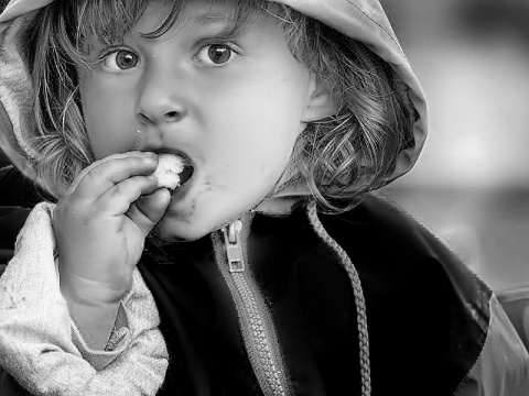 Kliknij na zdjęcie, żeby zobaczyć w pełnych wymiarach