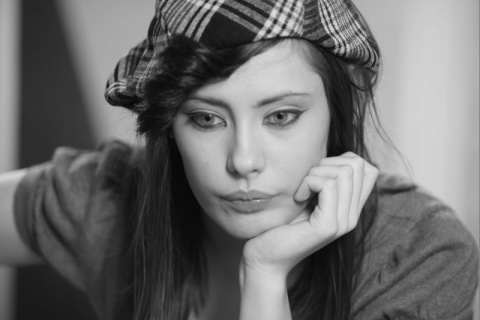 Kliknij na zdjęcie, żeby zobaczyć w pełnych wymiarach