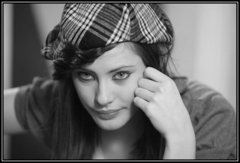 Kliknij na zdjęcie, żeby zobaczyć w pełnych wymiarach