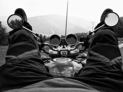 Kliknij na zdjęcie, żeby zobaczyć w pełnych wymiarach