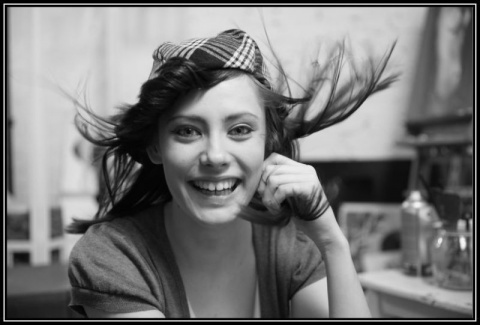 Kliknij na zdjęcie, żeby zobaczyć w pełnych wymiarach