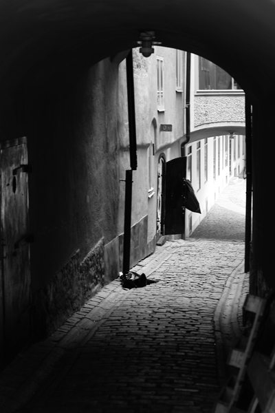 Kliknij na zdjęcie, żeby zobaczyć w pełnych wymiarach