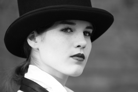 Kliknij na zdjęcie, żeby zobaczyć w pełnych wymiarach