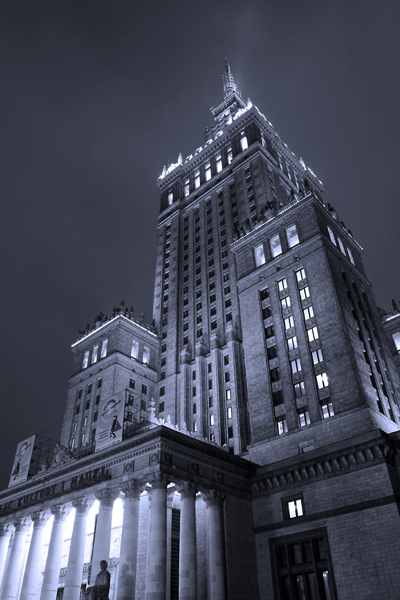 Kliknij na zdjęcie, żeby zobaczyć w pełnych wymiarach