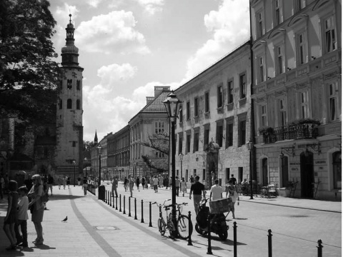 Kliknij na zdjęcie, żeby zobaczyć w pełnych wymiarach