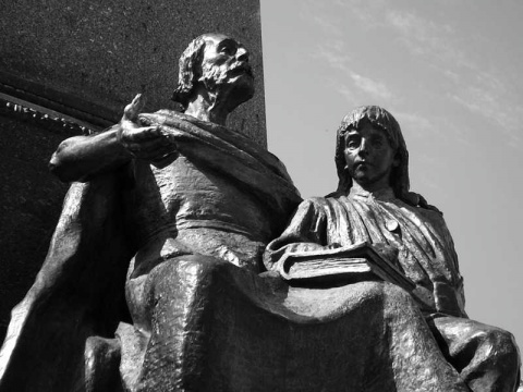 Kliknij na zdjęcie, żeby zobaczyć w pełnych wymiarach