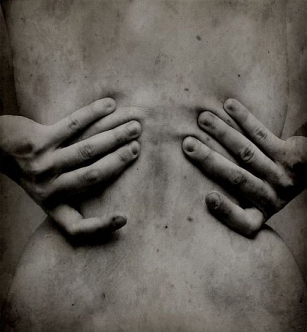 Kliknij na zdjęcie, żeby zobaczyć w pełnych wymiarach