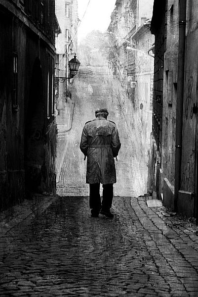 Kliknij na zdjęcie, żeby zobaczyć w pełnych wymiarach