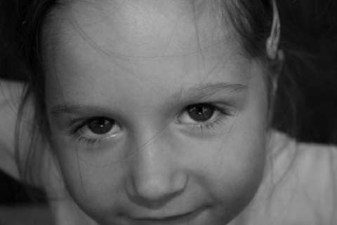 Kliknij na zdjęcie, żeby zobaczyć w pełnych wymiarach