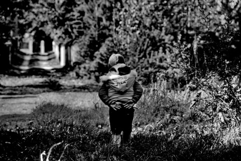 Kliknij na zdjęcie, żeby zobaczyć w pełnych wymiarach