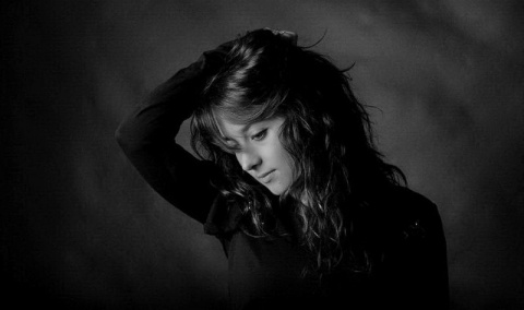 Kliknij na zdjęcie, żeby zobaczyć w pełnych wymiarach