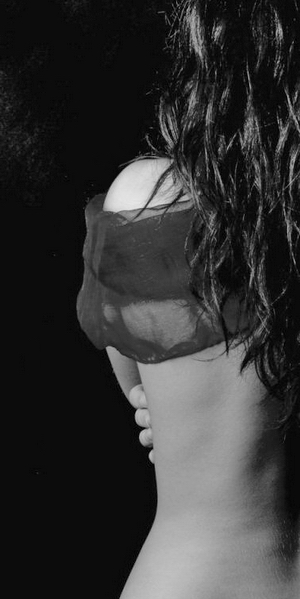 Kliknij na zdjęcie, żeby zobaczyć w pełnych wymiarach