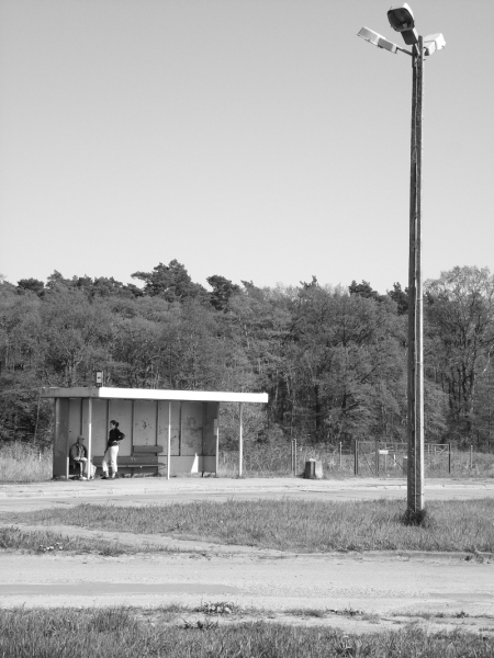 Kliknij na zdjęcie, żeby zobaczyć w pełnych wymiarach