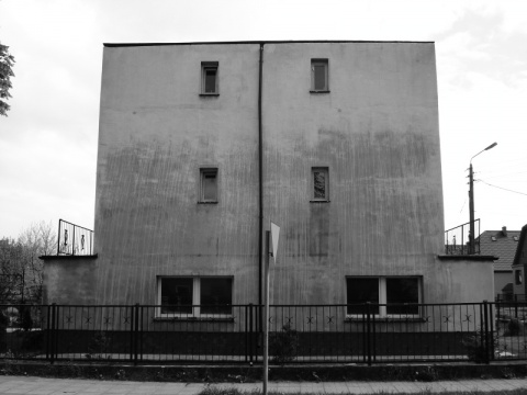 Kliknij na zdjęcie, żeby zobaczyć w pełnych wymiarach