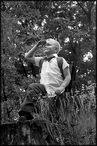 Kliknij na zdjęcie, żeby zobaczyć w pełnych wymiarach