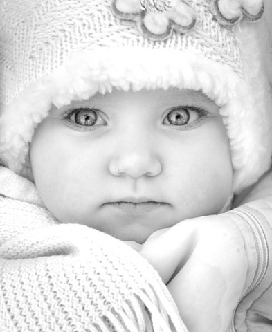 Kliknij na zdjęcie, żeby zobaczyć w pełnych wymiarach