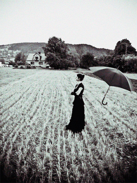 Kliknij na zdjęcie, żeby zobaczyć w pełnych wymiarach