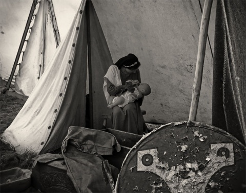 Kliknij na zdjęcie, żeby zobaczyć w pełnych wymiarach