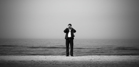 Kliknij na zdjęcie, żeby zobaczyć w pełnych wymiarach