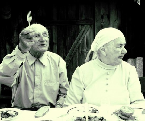 Kliknij na zdjęcie, żeby zobaczyć w pełnych wymiarach