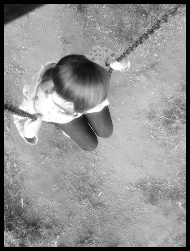 Kliknij na zdjęcie, żeby zobaczyć w pełnych wymiarach