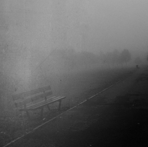 Kliknij na zdjęcie, żeby zobaczyć w pełnych wymiarach