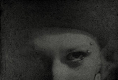 Kliknij na zdjęcie, żeby zobaczyć w pełnych wymiarach