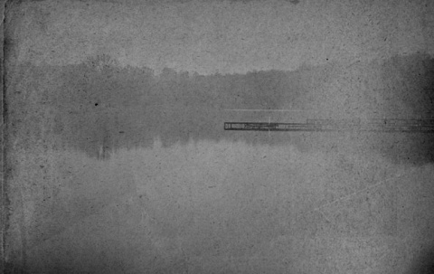 Kliknij na zdjęcie, żeby zobaczyć w pełnych wymiarach