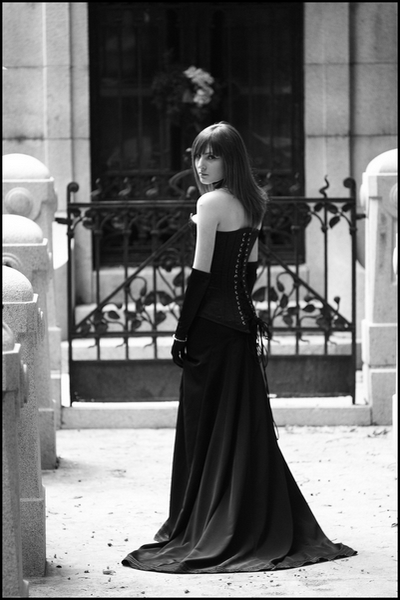 Kliknij na zdjęcie, żeby zobaczyć w pełnych wymiarach