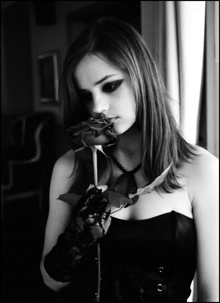 Kliknij na zdjęcie, żeby zobaczyć w pełnych wymiarach