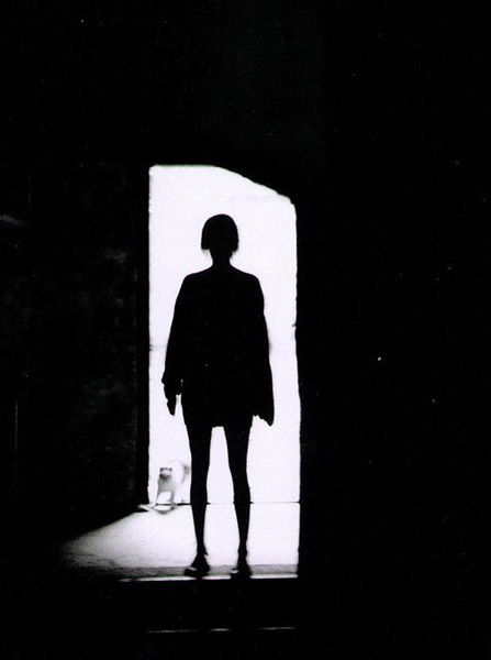 Kliknij na zdjęcie, żeby zobaczyć w pełnych wymiarach