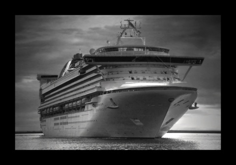 Kliknij na zdjęcie, żeby zobaczyć w pełnych wymiarach