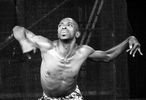 Kliknij na zdjęcie, żeby zobaczyć w pełnych wymiarach