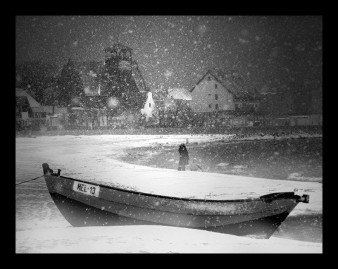 Kliknij na zdjęcie, żeby zobaczyć w pełnych wymiarach