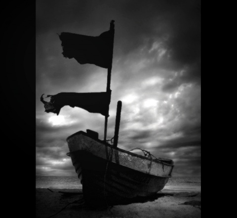 Kliknij na zdjęcie, żeby zobaczyć w pełnych wymiarach