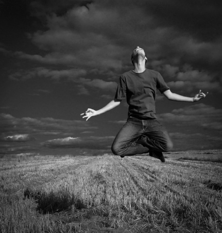 Kliknij na zdjęcie, żeby zobaczyć w pełnych wymiarach